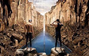 STAGE VACANCES TOUSSAINT